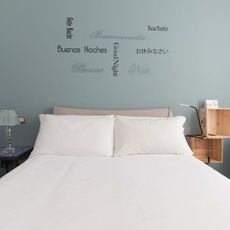 Italianway - Macchi 86 Apartman Milánó Kültér fotó
